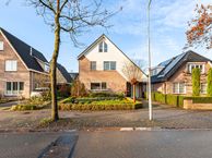 Bovenbuurtweg 138, 6717 XC Ede