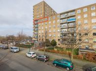 Aert van Neslaan 601, 2341 HV Oegstgeest