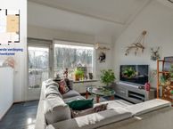 Meidoornlaan 77, 6951 LR Dieren