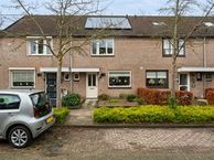 Kamille 5, 5161 XV Sprang-Capelle