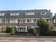 Kennemerstraatweg 131, 1814 GG Alkmaar