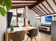 Paardenmarkt 41, 1871 CV Schoorl