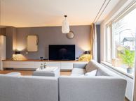 Wilhelminastraat 5, 5397 ER Lith