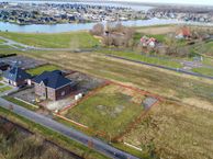 Elfenbank 45, 9685 EC Blauwestad