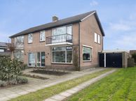 Van Emstweg 9, 8426 BR Appelscha