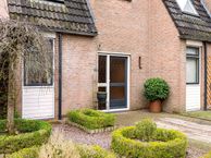 Veenhof 2212, 6604 DP Wijchen