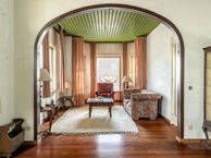 Julianalaan 2, 4811 RK Breda