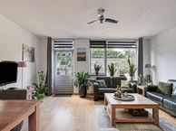 Lijsterbes 17, 3224 RD Hellevoetsluis