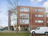 Bazuinpad 11, 3845 DX Harderwijk