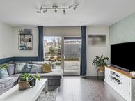 Nieuwe Rij 28, 7413 ZX Deventer