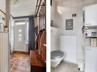 Sint Vincentiusstraat 6, 4901 GK Oosterhout (NB)