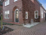 Dokter Rauppstraat 24, 5571 CG Bergeijk