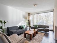 Hinkelbrits 38, 5683 KX Best