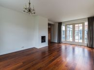Bilderdijklaan 15, 7901 JA Hoogeveen