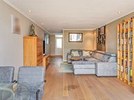 Bruninckxdal 25, 5551 ES Valkenswaard