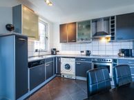 Ridder Vosstraat 32, 6441 SZ Brunssum