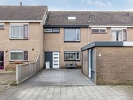 Kogge 01 20, 8242 AH Lelystad