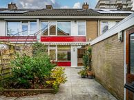 Willemstraat 33, 2713 AB Zoetermeer