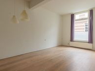 Leoninusstraat 10, 6821 ER Arnhem