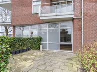 Havenstraat 2 B, 1506 PG Zaandam
