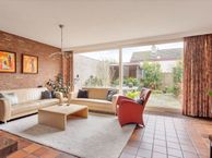 Kraaijenberg 8322, 6601 RA Wijchen