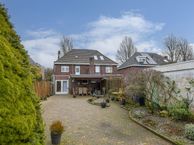 Kerkstraat 124, 6006 KS Weert