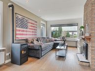 Moespot 10, 8325 PC Vollenhove