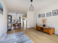 Hoogravenseweg 93, 3523 TJ Utrecht