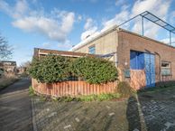 Strijplaan 331, 2285 GL Rijswijk (ZH)