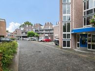 Weteringdwarsstraat 8, 7941 BM Meppel