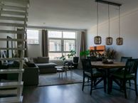 Hooghuisstraat 64, 4611 JT Bergen op Zoom