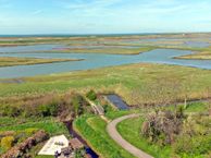 Kluutstraat 1, 4302 WS Zierikzee