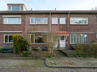 Tedingerstraat 67, 2266 KD Leidschendam