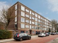 Slotlaan 34, 3523 HD Utrecht