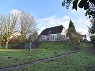 Oosteindseweg 153, 2661 EC Bergschenhoek