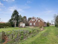 Loosterweg 13 A, 9566 PC Veelerveen