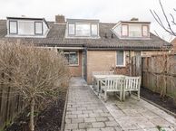 Sleutelbloem 51, 4102 VC Culemborg