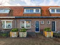 Couwervestraat 56, 4461 XE Goes