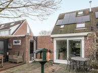 Kyl 3, 8502 AW Joure