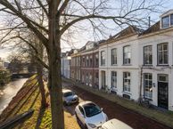 Berkelkade 9, 7201 JE Zutphen