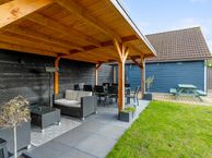 Pauwenburg 3, 8226 TV Lelystad