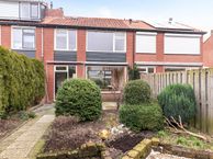 Ruijgenbosweg 8, 6961 VB Eerbeek