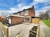 Geelvinckstraat 92, 1951 BG Velsen-Noord