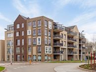 Hordenweg 1 13, 3961 KA Wijk bij Duurstede