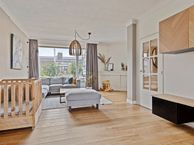 Marterstraat 11, 5408 XP Volkel