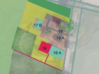 Bielderweg 19, 7217 PL Harfsen