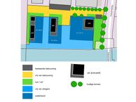 Industrieweg 1 A1, 8861 VH Harlingen