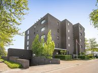 Platte Akker 35, 4847 KN Teteringen