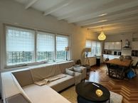 Sonsbeeksingel 1 A1, 6814 AA Arnhem