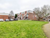 Kremersheerd 114, 9737 PD Groningen